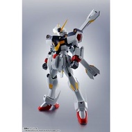 【新貨預訂】ROBOT魂《機動戰士海盜高達》海盜高達X1/X1改 EVOLUSION SPEC Robot Spirits -SIDE MS- Crossbone Gundam X1/X1-Kai E