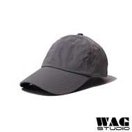 Quick Dry Breathable Baseball Cap for Men Women Running Sport 6 Panel Golf Cap