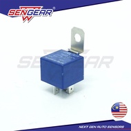Proton Blm Gen2 Persona Power Relay Spectron 5Pin