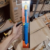 Tin Straw WS-100 DESOLDERING PUMP Scoop WS100 Large