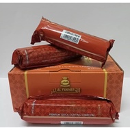 Arang Untuk Alat Pembakar Wangian Gaharu