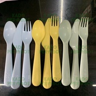 Sendok Garpu Pisau Ikea-Sendok-Garpu-Pisau Kalas