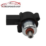 For Audi A8 D3 A6 C5 A6 C6 Q7 BMW F01 F02 F04 F11 F07 GT Mercedes W220 W211 W219 W212 Solenoid Valve
