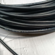 Cable RACT Angle Link Video Cable Broadcast Digital 3G - SDI HD/ SDI High Quality