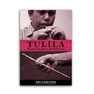 Tulila: Muzik Bujukan Mandailing