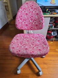 大將作 人體工學兒童學習椅
