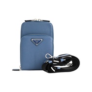 【二手】Prada 智慧型手機殼 2ZH126