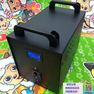 進口二手日本豐澄220轉220v隔離牛變壓器2000w（詢價出售）