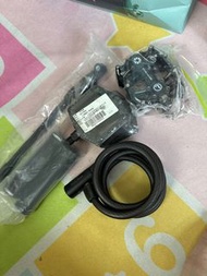 單車零件 腳踏單車鎖手把