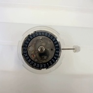 Watch Accessories Domestic Movement Mechanical movement Movement Parts 2813Four-pin movement GMT Fou