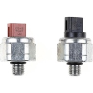 Transmission Pressure Sensor JF010E JF011E F09A F09B F10A F1CJA Engine Parts