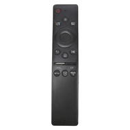 Universal Remote Control for Samsung Smart-TV, Remote-Replacement of HDTV 4K UHD Curved QLED and More TVs