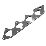 THERMAL INTAKE MANIFOLD GASKET FOR Honda Civic CRX Accord B18C Intake Manifold Gasket GK