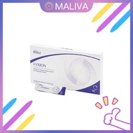 [buy 3 free 1] Ivxion for eye supplement I-VXION (ReadyStock)