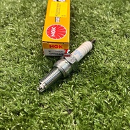 NGK SPARK PLUG CPR8EA-9