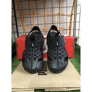 Nike kids sandal 15cm