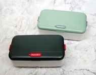 瑞士 HeatsBox Life -輕量版智能加熱飯盒