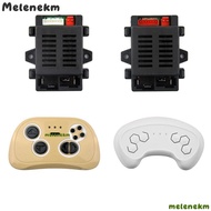 MELEN HH707K-2.4G Kids Children Car Electric Vehicle