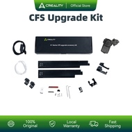 Creality K1 Series CFS Upgrade Kit ( K1, K1 Max, K1C, K1 SE )