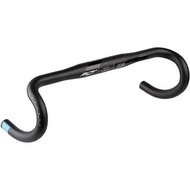 Shimano Pro PLT Compact Handlebars