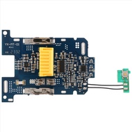 BL1830 Li-Ion Battery BMS PCB Charging Protection Board for Makita 18V Power Tool BL1815 Bl1850 BL18