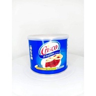 ♞16oz / 48oz Crisco All Vegetable Shortening Great for Baking & Frying Gluten Free Sub for Butter