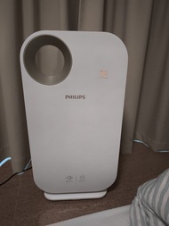 Philips AC4558 空氣淨化機
