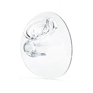 Elvie Pump Breast Shields 21mm/28mm [Ready Stock]