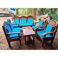 Sala SET Foam Price & Voucher Jul 2026 | BigGo Philippines