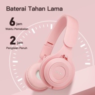 RE ECLE Y08 Headphone Bluetooth Wireless Headset Bluetooth Noise