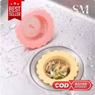 Plastic sink strainer flower sink strainer sink strainer