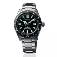 Seiko Prospex Diver Automatic SPB051J1 Men's Watch