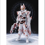 港魂預訂 S.H.Figuarts KAMEN RIDER GEATSⅨ geats  Shf 非 真骨