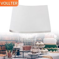 25 pcs WAFER RICE PAPER designed for w/ edible edible printers printing ink