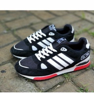 100% Original Adidas ZX 750 - Adidas ZX 750 Grade Ory Quality