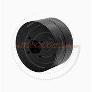 DD5010 DC Motor Brushless Motor Direct Drive Servo Small Wheel Foot Robot Integrated Drive Motor