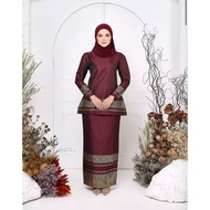 ISYANA KURUNG HIJABISTAHUB