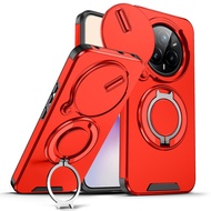 For OPPO Realme 14 Pro+ 16T 5G C100 C85 C83 C100i Find X9 Ultra X9 Pro Camera Lens Protective Rugger