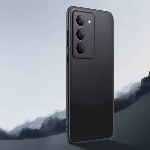 For Realme 14 V60 Pro C75 4G gt7 T neo 7 turbo se Case leather Shockproof Shell Sheep Skin Silicone 