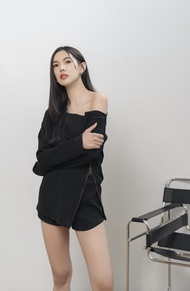 Ontop8 - Alexis set ชุดเข้าเซ็ท