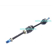 TOYOTA CAMRY ACV40 (2006-2011) DRIVE SHAFT (NEW)