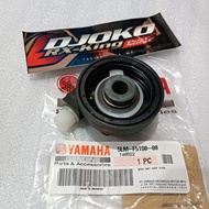 Gearbox Gearbox Kilometer Speedometer Yamaha F1ZR FIZR F1Z FIZ R Vega R Lama Tiara 125Z 125ZR Y125Z 
