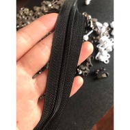 Wholesale lock number 3