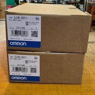 PLC OMRON CJ1W-ID211 INPUT UNIT