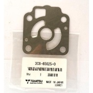 Tohatsu/Mercury Japan Water Pump Guide Plate 40HP/50HP 3C8-65025-0