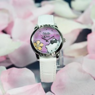 Hello Kitty Watch