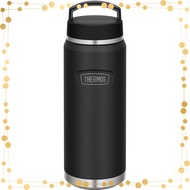 **Thermos Icon Series - 710ml & 945ml Hydration Bottles and Food Jars**