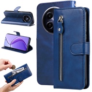 For OPPO Realme 12 11 10 9 8 7 Pro Plus Realme 9i 8i 6i 5i Realme 8 5G Realme 5 5S Phone Case Magnet