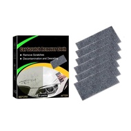 **rayhong Car Scratch Remover Cloth Cleaning Cloth Car Scratch Repair Cloth Car Restore Cloth**