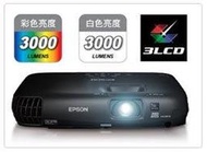 EPSON EH-TW550投影機,其他TW9000,TW8000,TW6000,TW3600,TW3200,TW5900,DM3,MG850HD,Z3000